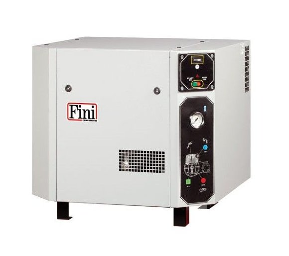 Поршневой компрессор Fini BKV30-15 SD Поршневой компрессор Fini BKV30-15 SD