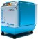 Винтовой компрессор Fini VISION 1108-500F-ES Винтовой компрессор Fini VISION 1108-500F-ES
