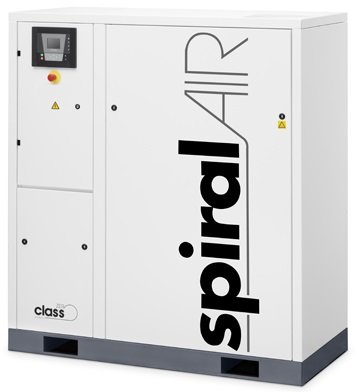 Спиральный компрессор Ceccato SPR8T 10 IEC 400N 50 3 Спиральный компрессор Ceccato SPR8T 10 IEC 400N 50 3