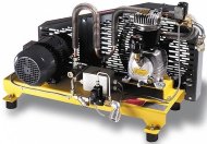 Поршневой компрессор Kaeser N 153-G 10-40