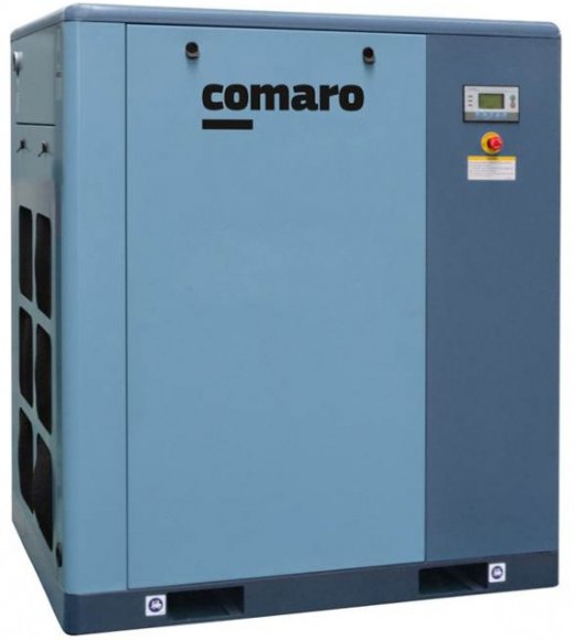 Винтовой компрессор Comaro SB 30/12