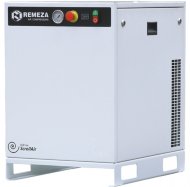 Спиральный компрессор Remeza КС 3-8М