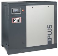 Винтовой компрессор Fini PLUS 55-08