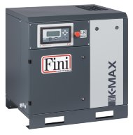 Винтовой компрессор Fini K-MAX 15-10 ES VS