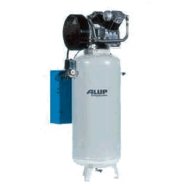 Поршневой компрессор ALUP AGK-H-271-270-ST-KT