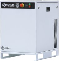 Спиральный компрессор Remeza КС 7-10