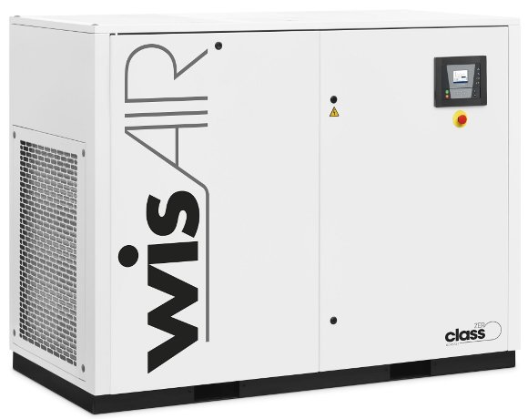 Винтовой компрессор Ceccato WIS30 V W 13 CE 400 50